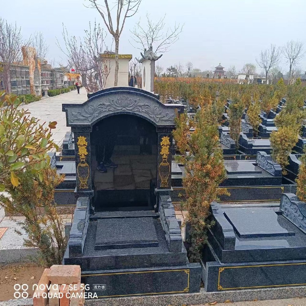 西园公墓-西园墓地-西园陵园销售中心