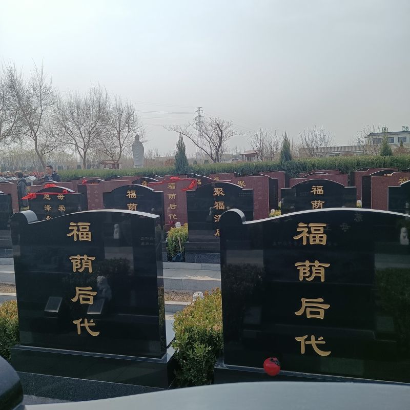 清颐园公墓区是否提供24小时服务（清颐园公墓区是否24小时开放）