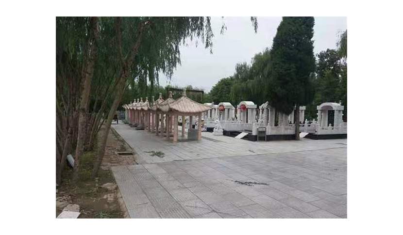 西园公墓低价直销/西园公墓***新价目表
